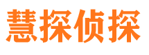 西平市调查取证